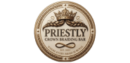 Priestly Crown Braiding Bar